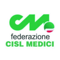 CISL MEDICI