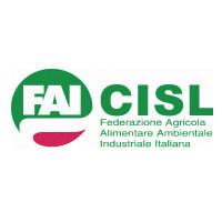 FAI