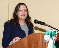 2014, NUOVE RESPONSABILITÀ E NUOVE POLITICHE