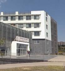 "Bene il S.Marco, ma temiamo la carenza di personale"