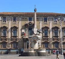 BILANCIO EQUILIBRATO, CGIL-CISL-UIL: «RECUPERARE IL PERCORSO»