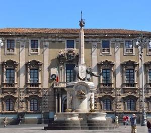 BILANCIO EQUILIBRATO, CGIL-CISL-UIL: «RECUPERARE IL PERCORSO»