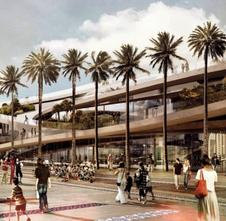 CORSO DEI MARTIRI: LA CITTÀ METROPOLITANA AIUTI ANCHE GLI ALTRI COMUNI