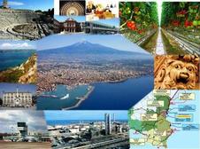 DISTRETTO SUD-EST E PIANI DI AREA VASTA: UN'OPPORTUNITÀ DA NON PERDERE