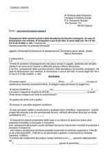 EMERGENZA COVID-19, AVVISO DEL Comune di Catania SUI PACCHI SPESA: