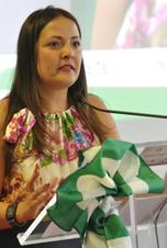 EMERGENZE, POLITICA ANCORA SENZA PROPOSTE