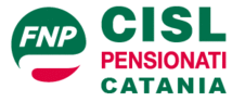 ESECUTIVO FNP CISL