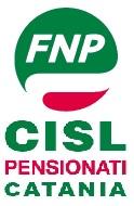 Esecutivo Fnp