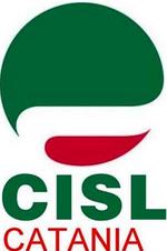 ESECUTIVO UST CISL CATANIA