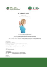 “ In… contro le Donne!” 30 maggio 2016