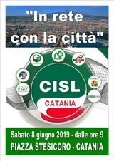 In rete con la città