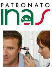 INAS - GIORNATA PER L'UDITO