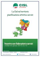 Tutele e assistenza nel territorio