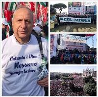 FUTURO AL LAVORO, FUTURO A CATANIA