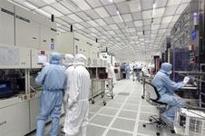 Microelettronica: positivo incontro ministero adesso attrezziamo territorio