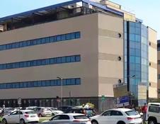 Nuovo stabilimento StM, il governo cambi politica industriale