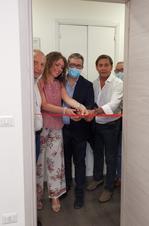 "Orient'Abilità" lo sportello per la disabilità