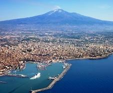 Pandemia Covid19, Attanasio: «L'emergenza in una città senza guida politica» 