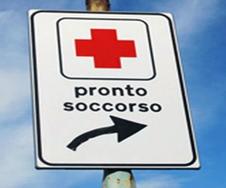 PRONTO SOCCORSO, LA RIFORMA SANITARIA VA COMPIUTA 