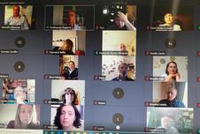 SCUOLA, A SETTEMBRE RIPARTENZA IN SALITA 