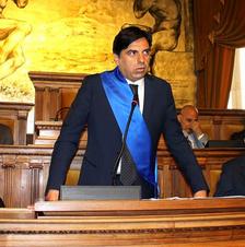 SVILUPPO E COESIONE SOCIALE? UNA CABINA DI REGIA METROPOLITANA