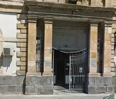 Trasporto disabili: recuperati oltre due milioni di euro