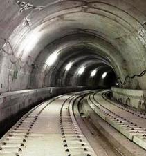 Vertenza CMC, tavolo permanente in Prefettura