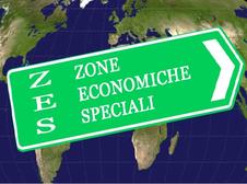 ZES, LA FIRMA DEL DECRETO È UN PUNTO DI PARTENZA. ORA SI DECIDA SUL PONTE