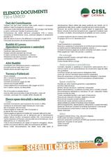 ct-RETRO-solo-istruzioni