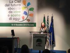 R_Rotolo_intervento1