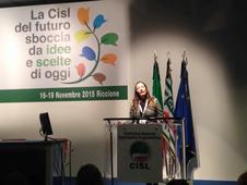 R_Rotolo_intervento2