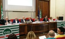 A.PE. SOCIALE, UNA TRANSIZIONE VERSO LA PENSIONE