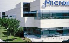 ACCORDO MICRON/STM, BENE L'INTESA MA ATTENTI AL TERRITORIO 