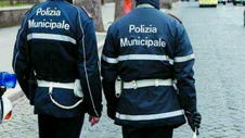 AGGRESSIONE A ISPETTORE, ATTANASIO: MAGGIORE COORDINAMENTO TRA LE FORZE DELL'ORDINE