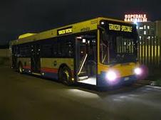 AMT: CGIL, CISL, UIL E UGL CHIEDONO CONFRONTO URGENTE CON SINDACO E ASSESSORE