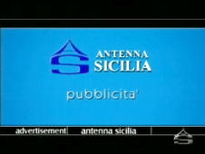 ANTENNA SICILIA, SI APRA UN TAVOLO DI TRATTATIVE