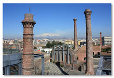 BILANCIO PUBBLISERVIZI, TUTELARE IL FUTURO DEI LAVORATORI