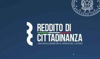 BONUS REDDITO, A OTTOBRE SCADENZE CRUCIALI PER RDC E REM     