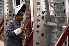 CAF E ANOLF: RIMBORSI FISCALI AI LAVORATORI STRANIERI 