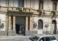 CARTE DEI SERVIZI, QUANDO QUELLA DELLE POLITICHE SOCIALI?