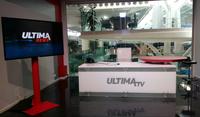 CHIUSURA ULTIMA TV, CONTINUA A CATANIA LA PERDITA DI SPAZI INFORMATIVI
