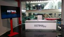 CHIUSURA ULTIMA TV, CONTINUA A CATANIA LA PERDITA DI SPAZI INFORMATIVI