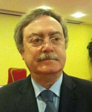 CISL MEDICI, DOMENICA MESSA IN SUFFRAGIO DELL'EX SEGRETARIO PROVINCIALE GAETANO COCI