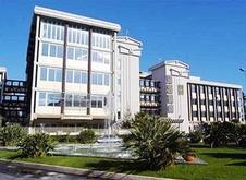 CITTÀ METROPOLITANA, BIANCO RIPRENDA CONFRONTO PER IL FUTURO DELLA EX PROVINCIA 