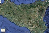 CLASSIFICA ITALIAOGGI, INTERVENTI SUL DISAGIO SOCIALE DA CORREGGERE  