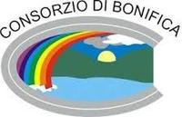 CONSORZI DI BONIFICA, IL 13 SETTEMBRE ATTIVO REGIONALE FAI