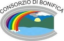 CONSORZIO BONIFICA 9, UN MESE DI PROROGA PER GLI STAGIONALI