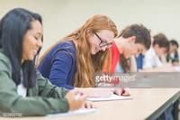 CONTRATTO DI RICOLLOCAZIONE, SI POTEVA FARE MOLTO DI PIÙ 