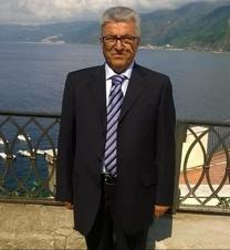 CORONAVIRUS, LA CISL PIANGE GIANFRANCO RACO