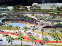 CORSO DEI MARTIRI, SÌ ALLA CABINA DI REGIA PER IL RISPETTO DI CONTRATTI E DIRITTI